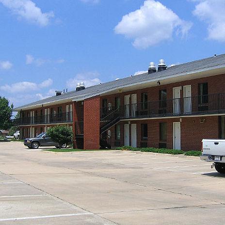 America'S Best Value Inn & Suites Sheridan Kültér fotó