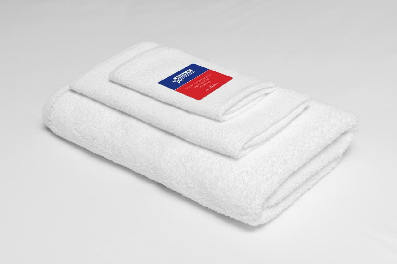 America'S Best Value Inn & Suites Sheridan Kültér fotó
